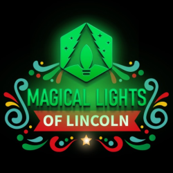 Magical Lights of Lincoln