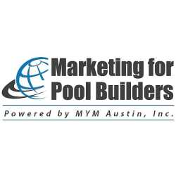 Pool Builder Marketing, LLC.