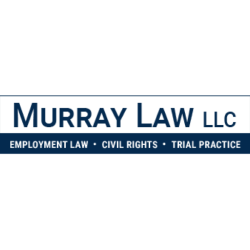Murray Law LLC