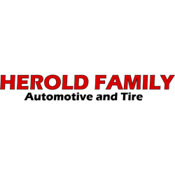 Herold Family Auto and Tire - Parma