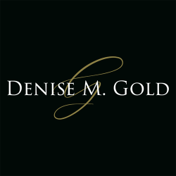 Denise M. Gold