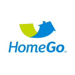 HomeGo - Sell Your House for Cash