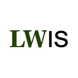LW Insurance Services | Loft & Co Insurance Solutions