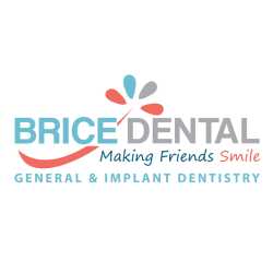 Brice Dental