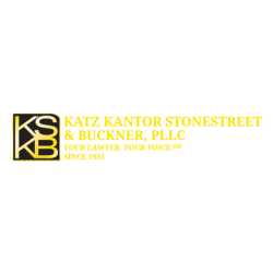 Katz Kantor Stonestreet & Buckner, PLLC