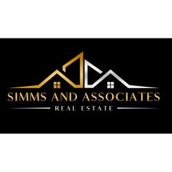 Litra Simms Broker/ Realtor with Simms and Associates