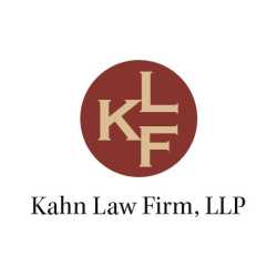 Kahn Law Firm, LLP