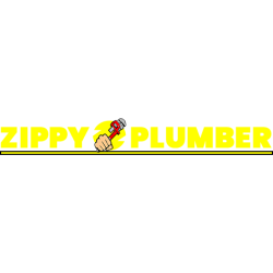 Zippy Plumber