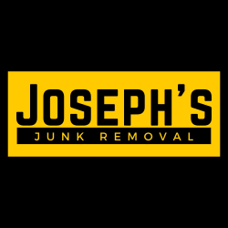 Joseph's Junk Removal