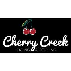 Cherry Creek Heating & Cooling