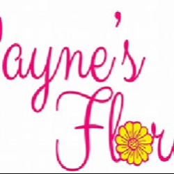 Payne's Florist and Gifts