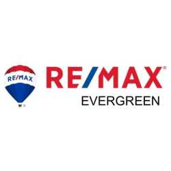 RE/MAX Evergreen