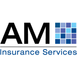 AM Insurance Services
