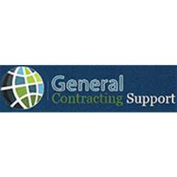 General Contracting Support Inc.
