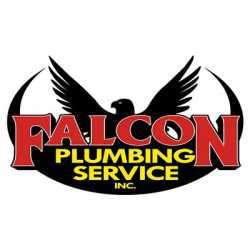Falcon Plumbing Service Inc