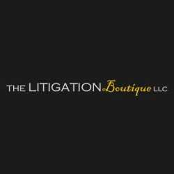The Litigation Boutique LLC