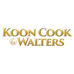 Koon Cook & Walters, LLC