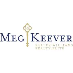 Meg Keever - Keller Williams Realty Elite