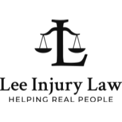 Lee Injury Law, LLC