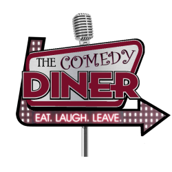 The Comedy Diner Formerly Annabella's Kitchen