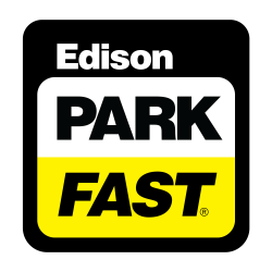 Edison ParkFast