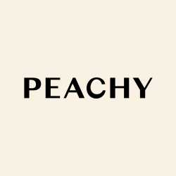 Peachy West SoHo