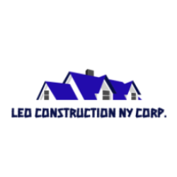 Leo Construction NY Corp.