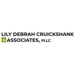 Lily Debrah Cruickshank & Associates, PLLC