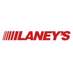 Laney's Inc.