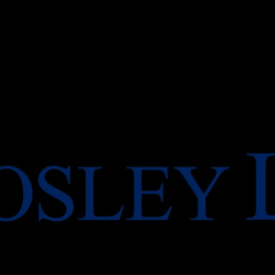 Crosley Law Firm