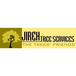 Jireh Tree Care LLC