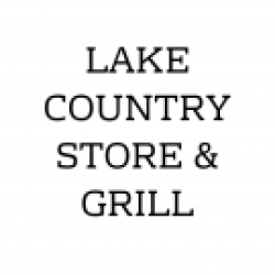 Lake Erling Country Store & Grill