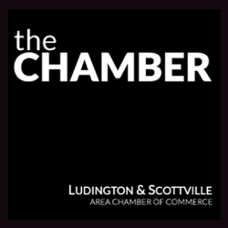Ludington & Scottville Area Chamber Of Commerce