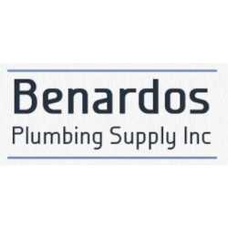 Benardo's Plumbing Supply