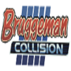 Bruggeman Collision