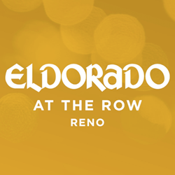 Eldorado Reno Resort Casino