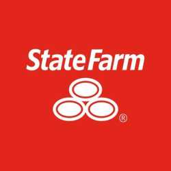 Matt Balke - State Farm Insurance Agent