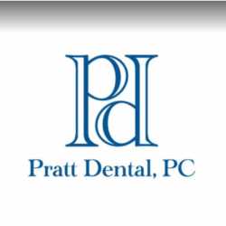 Pratt Dental PC