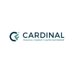 Cardinal Financial-Michael Piccola-Mortgage Lender-Ohio