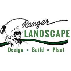 Ranger Landscape