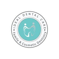 Ideal Dental Care, San Jose | Kenia Martinez DDS