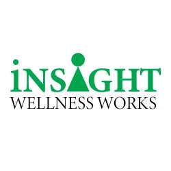 Insight Wellness Works