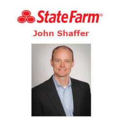 State Farm: John Shaffer