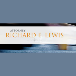 Law Office of Richard Lewis