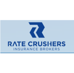 Rate Crushers Insurance Brokers