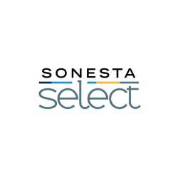 Sonesta Select San Jose Airport