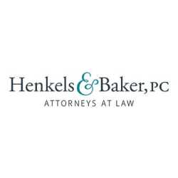Henkels & Baker PC