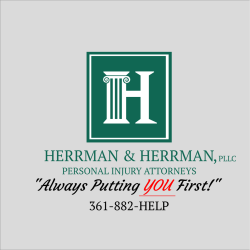 Herrman & Herrman P.L.L.C - Car Accident Lawyers