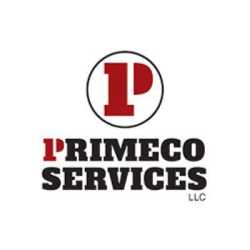 Primeco Services LLC