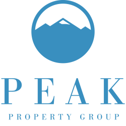 Peak Property Group Columbus